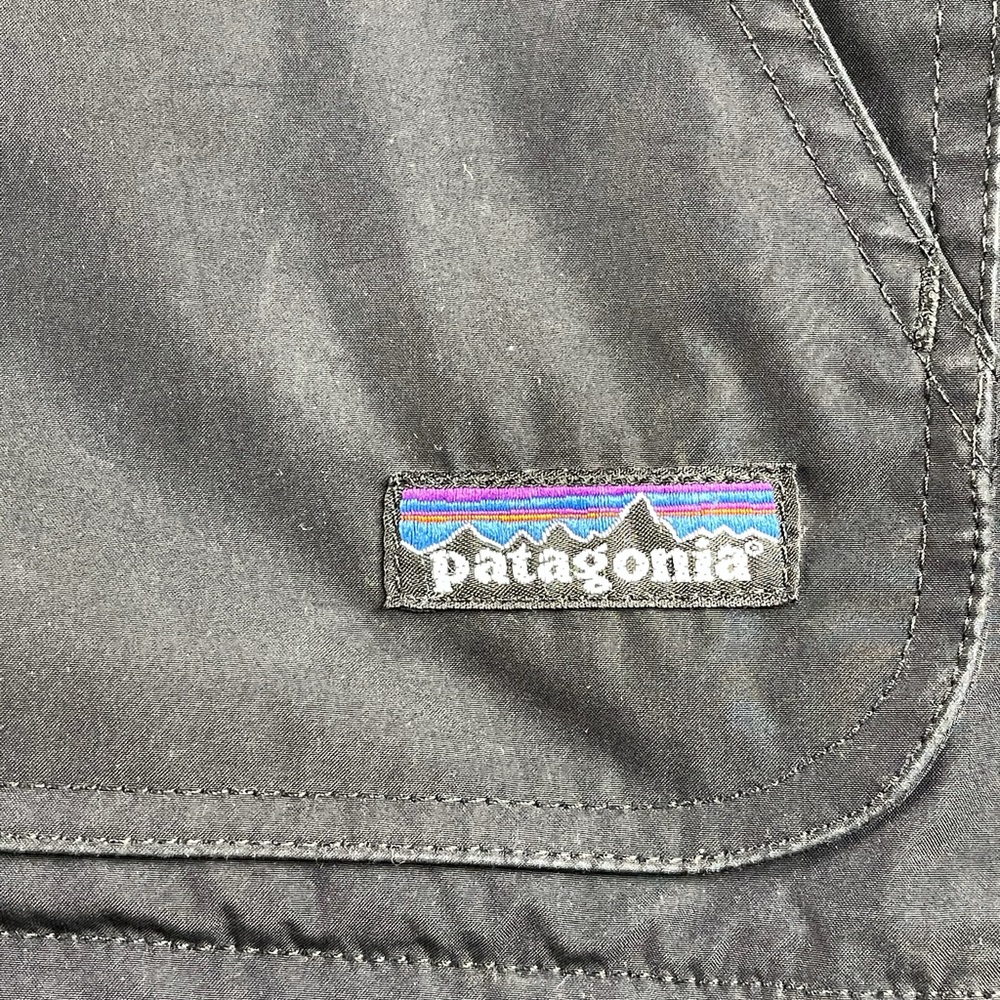 PATAGONIA Praire Dawn Soft Shell Performance Outdoor. Women’s Medium - Picture 9 of 13